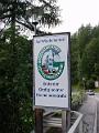 Gross Glockner_089